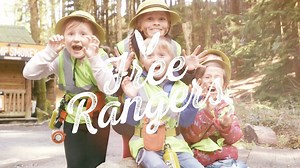 2.2K views · 16 reactions | Ahhhhh! How amazing do our new Free Ranger activities look?!  >> https://bit.ly/2ulozQv | Bluestone | Facebook