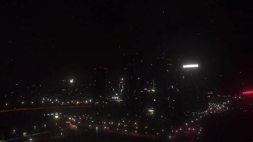 Exploring the Legacy of Ibrahim Tatlıses