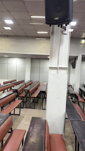 ගම්පහේ එක අශ්චරීය ස්ථානයක්