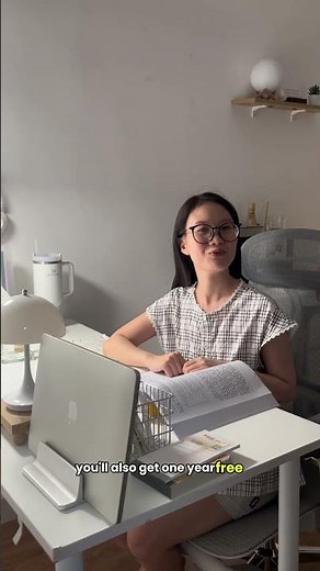 Get These 14+ AI Tools FREE & Discounted (For School!)