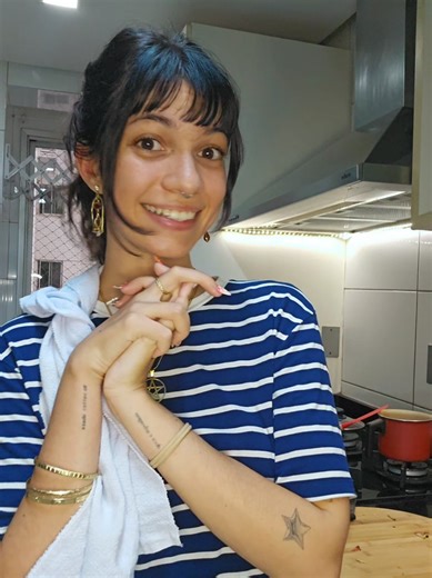 Magiabrasileira e ocultismo: Mistérios e Deuses