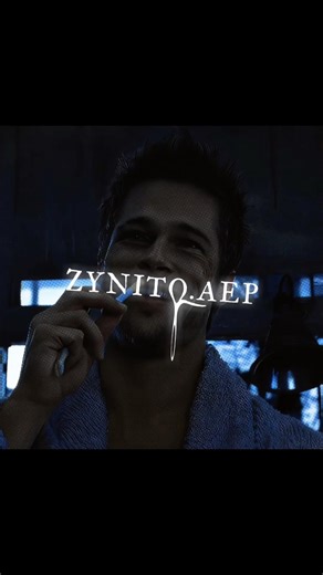 Tyler Durden🗿| Fight Club Edit | Bro Sells Aura On A Plane
