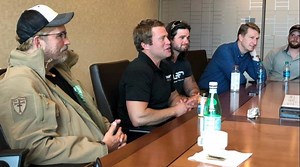 ARE YOU A MODERN ABOLITIONIST? The facts behind JIM CAVIEZEL's new movie "SOUND OF FREEDOM"! HISTORY writes: "The abolitionist movement was a social and political push for the immediate emancipation of all slaves and the end of racial discrimination and segregation. [...] Radical abolitionism was partly fueled by the religious fervor of the Second Great Awakening, which prompted many people to advocate for emancipation on religious grounds. [...] By stressing the moral imperative and each person