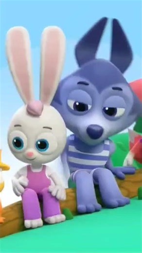 the Weekenders show mbc3 2010