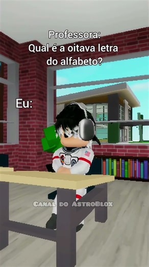 H - Roblox brookhaven (ib:‪@dudaedudugame‬) #memeblox #shorts