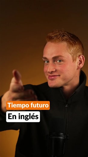 Qué tiempo verbal usar para hablar de algo que ocurrió ayer