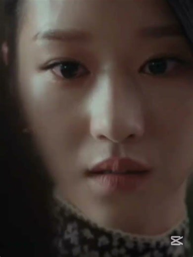 mun yeong.. || its okay to not be okay