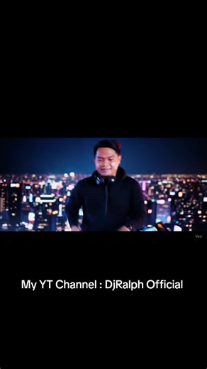 DJ Ralph Official Tv (@djralphofficialtv)’s videos with original sound - DJ Ralph Official Tv