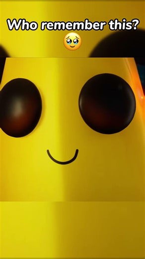 2020 hits Different😞 #fortnite #nostalgia