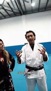 Keep jiu jitsu fun for kids 🥋