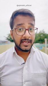 SSP scholarship apply karlo | Aj Shaikh