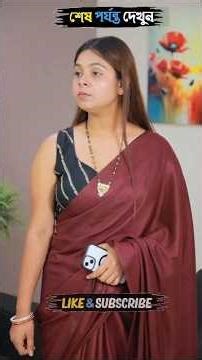 ওগো মা#sortsytshort #sort ##নবীজী #নবিজীর#নবীজির#নবীজির_গজল #islamic+3#chanal #ymc#ca7