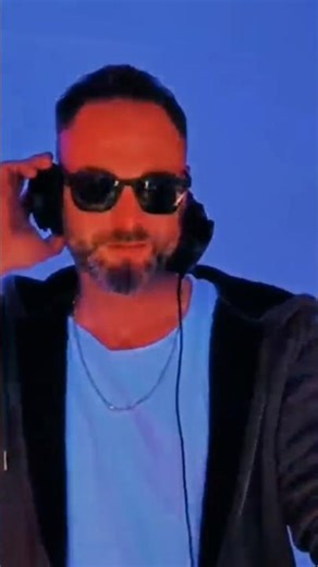 🔌 Before the Drop… Psytrance Loading | IZAKRA 🚀