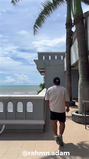 Hotel Murah di Anyer dengan Fasilitas Lengkap