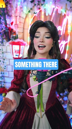 #beautyandthebeast #belle #bellecosplay #disney @DisneyMusicVEVO @Disney