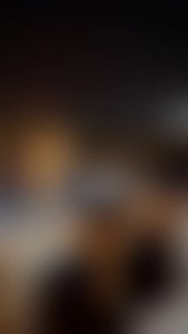 28 reactions | Dine under the stars, beside the shimmer of the pool....