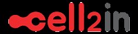 HOME - cell2in