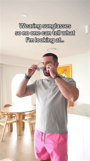 No one will know.. how will they know.. 😎