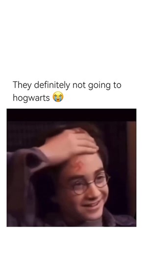 FunnyCuhh - Celebs & Steamers on Instagram: "harry potter is a fictional story written by j k rowling that follows a young wizard and his friends as they battle dark forces in a magical world while the books are not about world war 2 directly there are some thematic parallels between the rise of voldemort and the death eaters with the totalitarian regimes and persecution that occurred during the war the series explores ideas like discrimination against muggle-borns house elves and other magical 