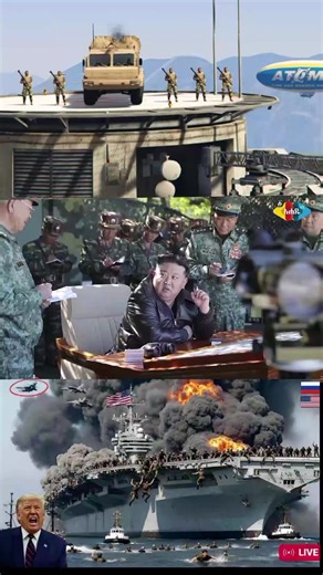 #BBc #ethiopian_tik_tok🇪🇹🇪🇹🇪🇹🇪🇹 #ethiopian_tik_tok🇪🇹🇪🇹🇪🇹🇪🇹