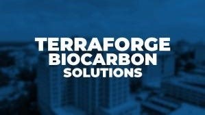 $100 million green manufacturing plant slated for MS. Where? What to know