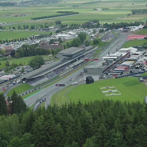 152K views · 2.1K reactions | Ein fulminantes Rennwochenende geht mit...