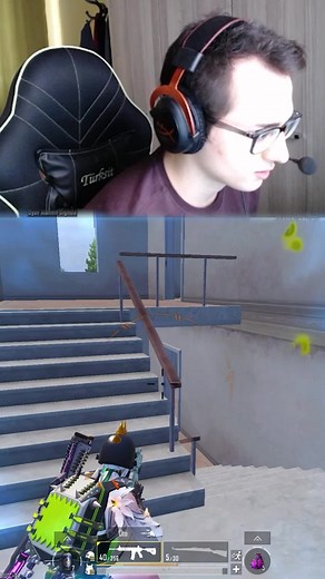 DBS VS M4 #PUBGMNextStarProgram #PUBGMOBILE #PUBGMOBILEC5S16