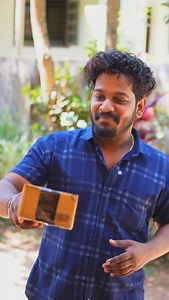 Tag that bargainer 😂 | Vivekveenavlogs