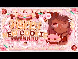 Birthday Bot tutorial!