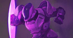 Destiny 2: all Titan Sentinel subclass skills and abilities