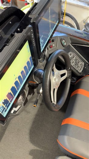 Watch GPS Fish Finders & Forward Facing Sonar. Fish like the Pros! on Amazon Live