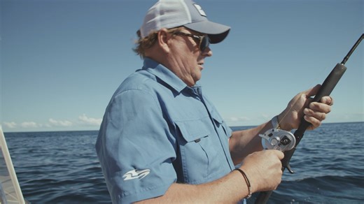 4.7K views · 58 reactions | The Laser Pro legend continues with the new LASER PRO 210 COMING SOON 9/0 BKK Inline Singles ✅ Dives to 9.1m (30 feet) ✅ Trolls up to 12 knots ✅ Halco toughness ✅ Halco Reliability ✅ #youknowtheywork #laserpro #halcotackle | Halco Tackle | Facebook