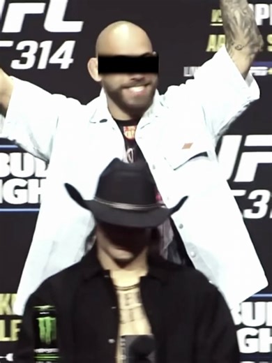 MMA Showdown: Diego Lopes vs. Jean Silva Highlights