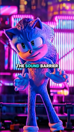 Flash vs Sonic: Who’s Really Faster?