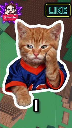 I Helped a Player in Roblox… and Instantly Regretted It#roblox #ugcdontmoverobloxcode #robloxstory