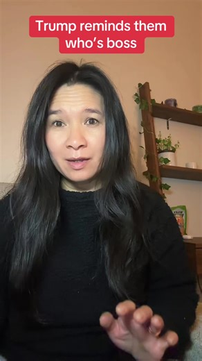 Why would you bring up the US military while congratulating hockey players??? Just weird shit #weirdshit #thisisweird #powertrip #mememe #notnormal #relevant