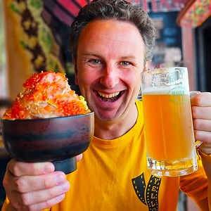 Ito & Izu Peninsula, Japan: Hidden Gem of the Japanese Coast | Yellow Productions Travel Guides