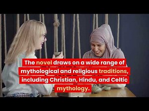 Explaining Finnegans Wake by James Joyce