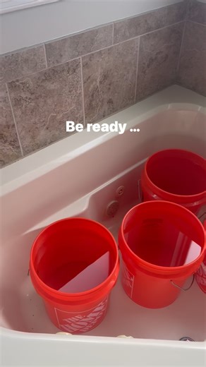 Tank on Instagram: "Make sure you guys store up some water just in case this ice storm is legit and your pipes freeze. Definitely don’t want to be caught without any water and not being able to flush your toilet😅🤷🤦🏻‍♂️ #SevereWeather #IceStorm #SnowMcGannon #Nashville #Franklintn #funny #butforrealtho"