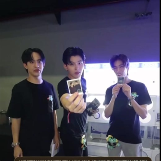 chúc cho ai gacha bo góc cũng trúng sít rịt như ảnh nha 😇🥰 quá đã lun | Phổ Minh dạy kèm ielts cho chị đi