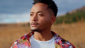 Volka - Commercial video