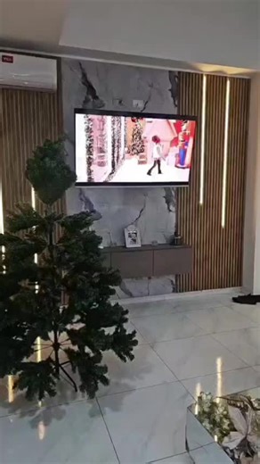 Videos de Nohelia Suárez (@noheliasuarez.c) con “sonido original - 🎀 House of Dragas 🎀”