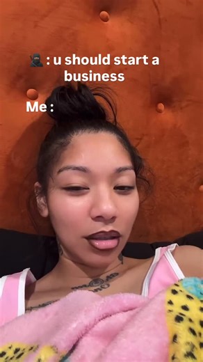 Cmon I’ll have that phone built in 30 minutes 🤣🤣 #foryou #fypage #fyp | Mairiel Fleming