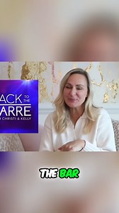 Dance Moms Stars Christi & Kelly Spill ALL The Tea On New Podcast! #ChristiLukasiak #DanceMoms #DanceMomsThrowback #RealTalkWithChristi #OGDanceMom | Christi Lukasiak