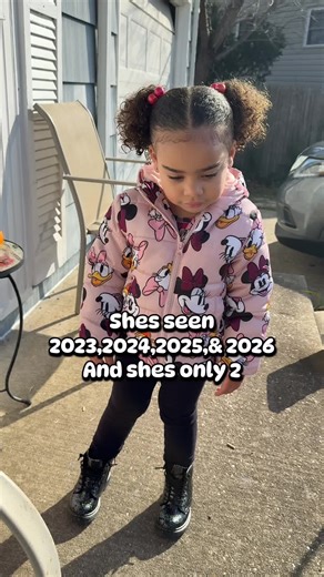 My baby #momlifebelike #terribletwos #toddlersoftiktok #momlife #trendingvideo