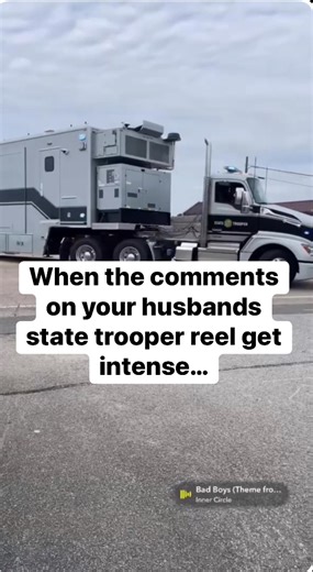 Sometimes it be like that 😂🤪 Remember, what you spew out of your mouth is what’s in your heart…and I think some of y’all need a heart transplant 😅😘 | Jennifer Vaughan Thompson