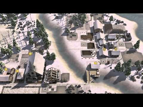 Banished Cheats Unlimited Resources Food Stone Iron Tools Logs