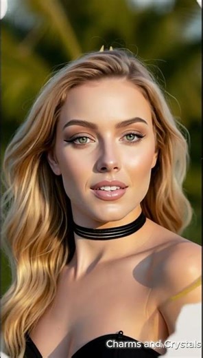 Unveil Your Radiance: The Ultimate Quadruple Layer Black Velvet Choker! ✨