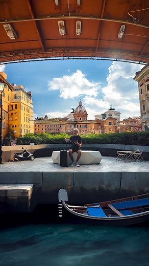 MDMZ on Instagram: "Let's play a game! 🚀 Guess all the countries in this video and win: - $150 cash prize 💵 - 1-Month FREE Access to ALL exclusive content on my Patreon page! 🌟 I will be picking a random winner out of all correct answers. The challenge ends in 48 hours! ⏰️ **Giveaway now closed** Kudos to @thevmaker for directing 🎬 and @jihed_mhb for adding in some brilliant ideas 💡 #adobe #generativefill #photoshop #aftereffects #transition #edit #travelphotography #travel #creative #photo