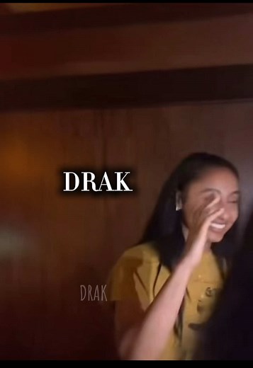 Juju Watkins y Jayden Daniels: Una Historia de Amor